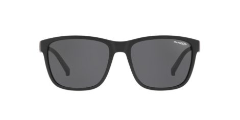 Arnette Shoreditch AN 4255 01/87 Férfi napszemüveg