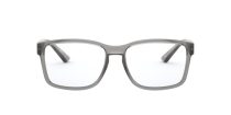   Arnette Dirkk AN 7177 2590 Férfi szemüvegkeret (optikai keret)