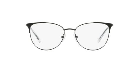 Armani Exchange AX 1034 6000 Női szemüvegkeret (optikai keret)