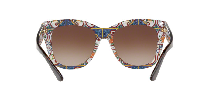 dolce & gabbana dg4270