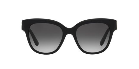 Dolce & Gabbana napszemüveg DG 4407 501/8G