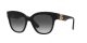 Dolce & Gabbana napszemüveg DG 4407 501/8G