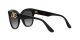 Dolce & Gabbana napszemüveg DG 4407 501/8G