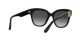 Dolce & Gabbana napszemüveg DG 4407 501/8G