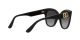 Dolce & Gabbana napszemüveg DG 4407 501/8G