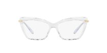   Dolce & Gabbana DG 5025 3133 Női szemüvegkeret (optikai keret)