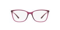   Dolce & Gabbana DG 5026 1754 Női szemüvegkeret (optikai keret)