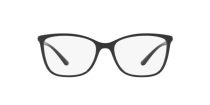  Dolce & Gabbana DG 5026 501 Női szemüvegkeret (optikai keret)