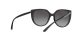 Dolce & Gabbana DG 6119 501/8G Női napszemüveg